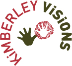 Thumbnail Image 1