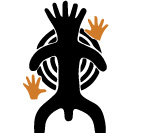 Thumbnail Image 1