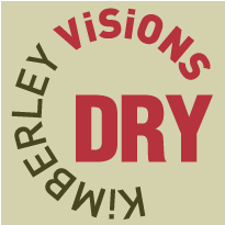 Thumbnail Image 1