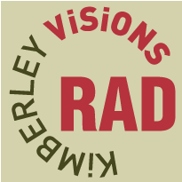 Thumbnail Image 1