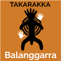 Thumbnail Image 1